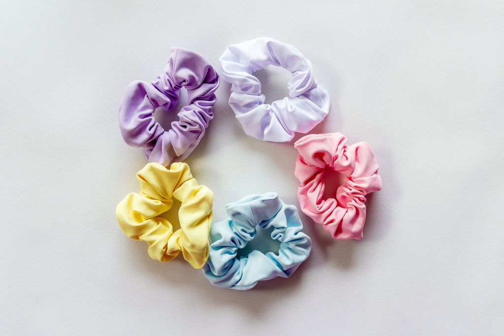 Scrunchie