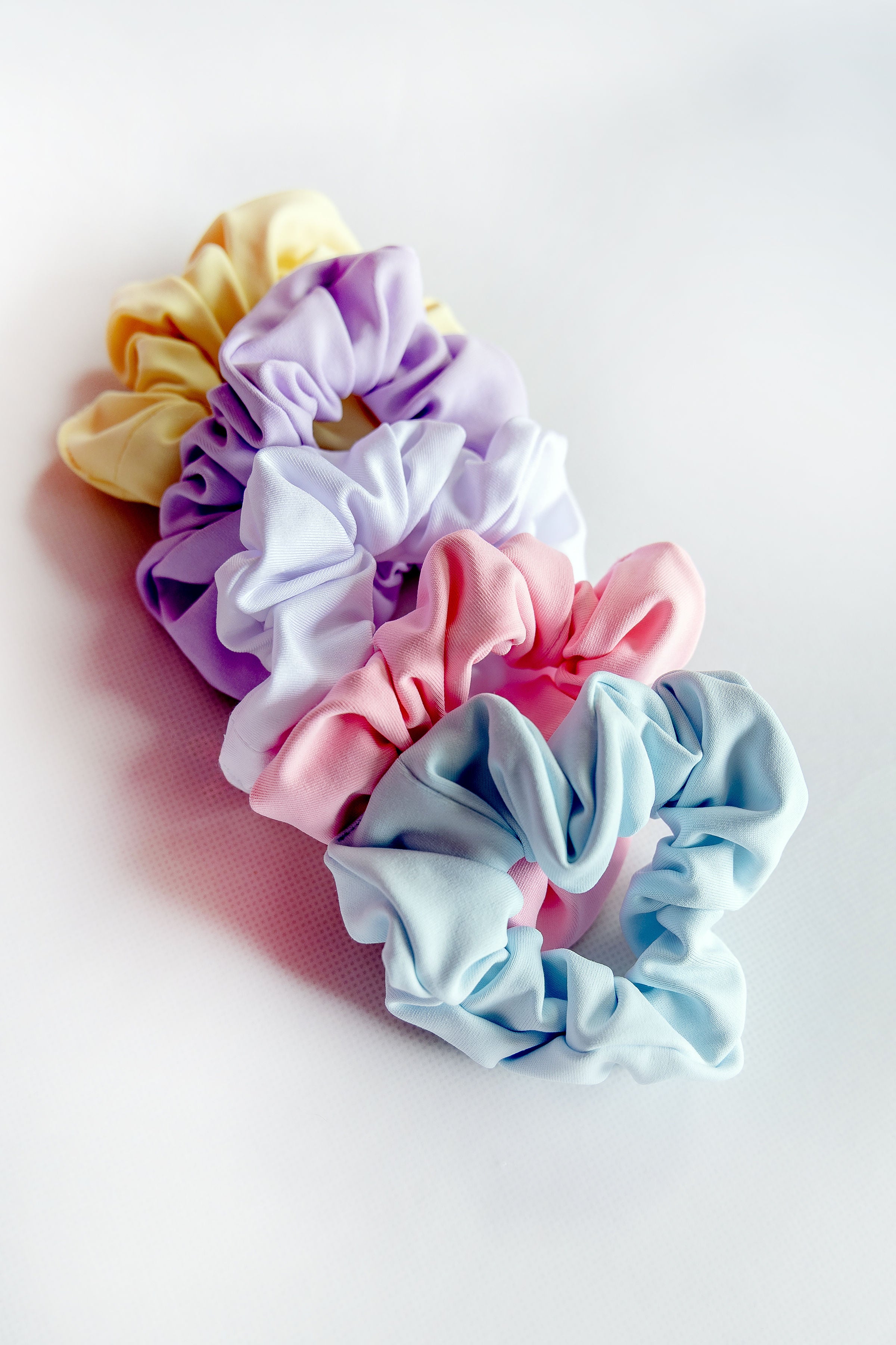 Scrunchie