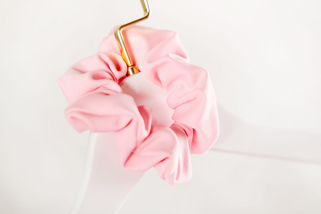 Scrunchie