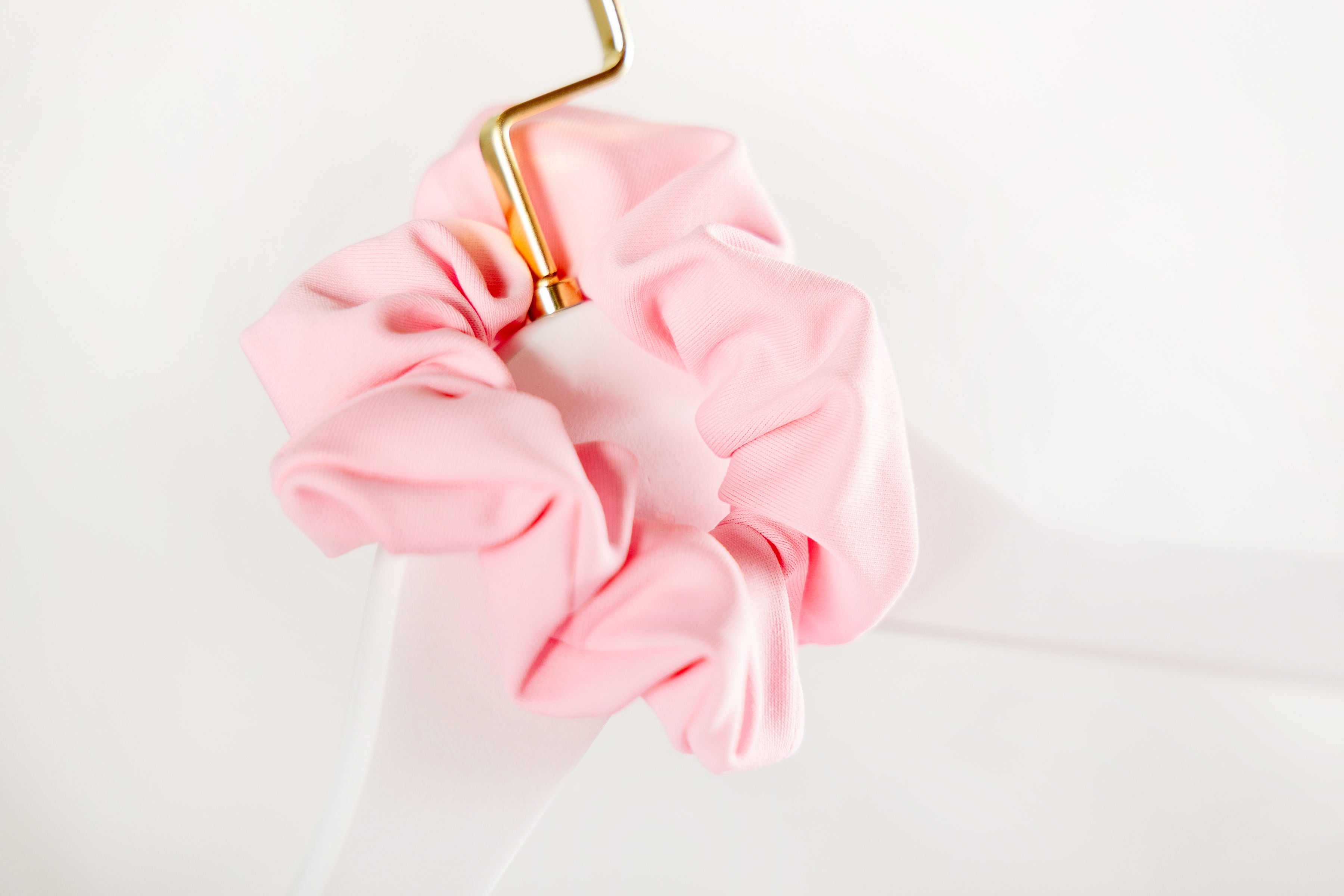 Scrunchie