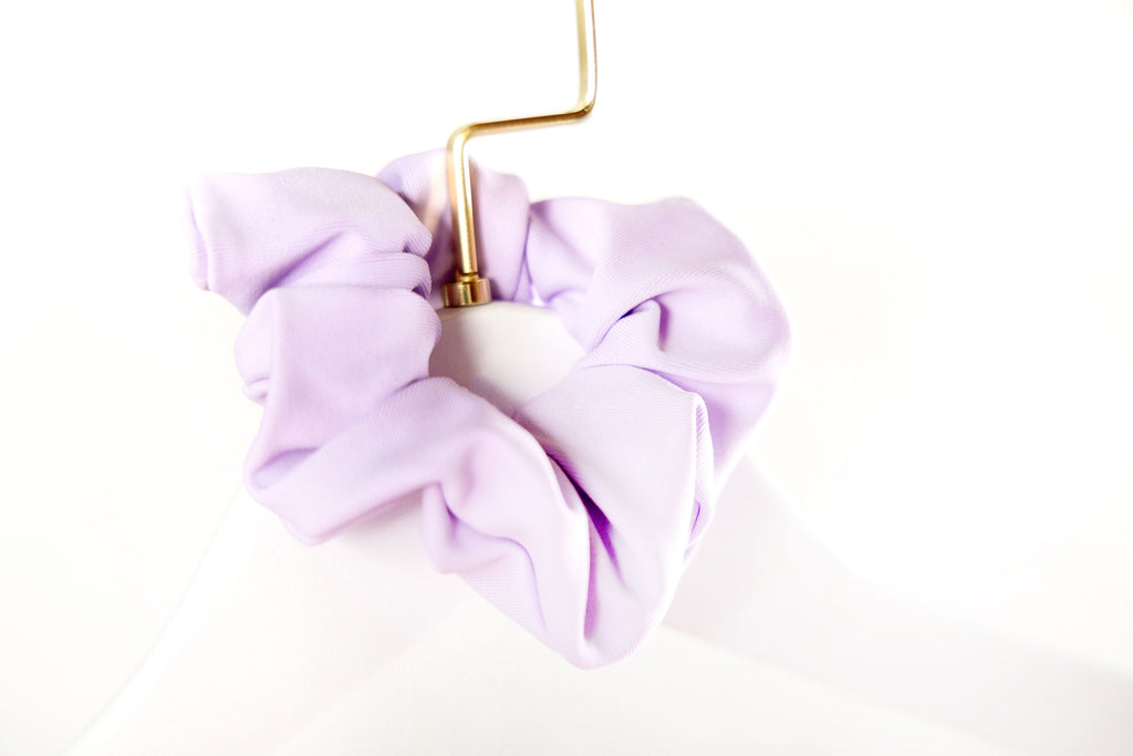 Scrunchie