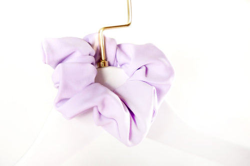 Scrunchie