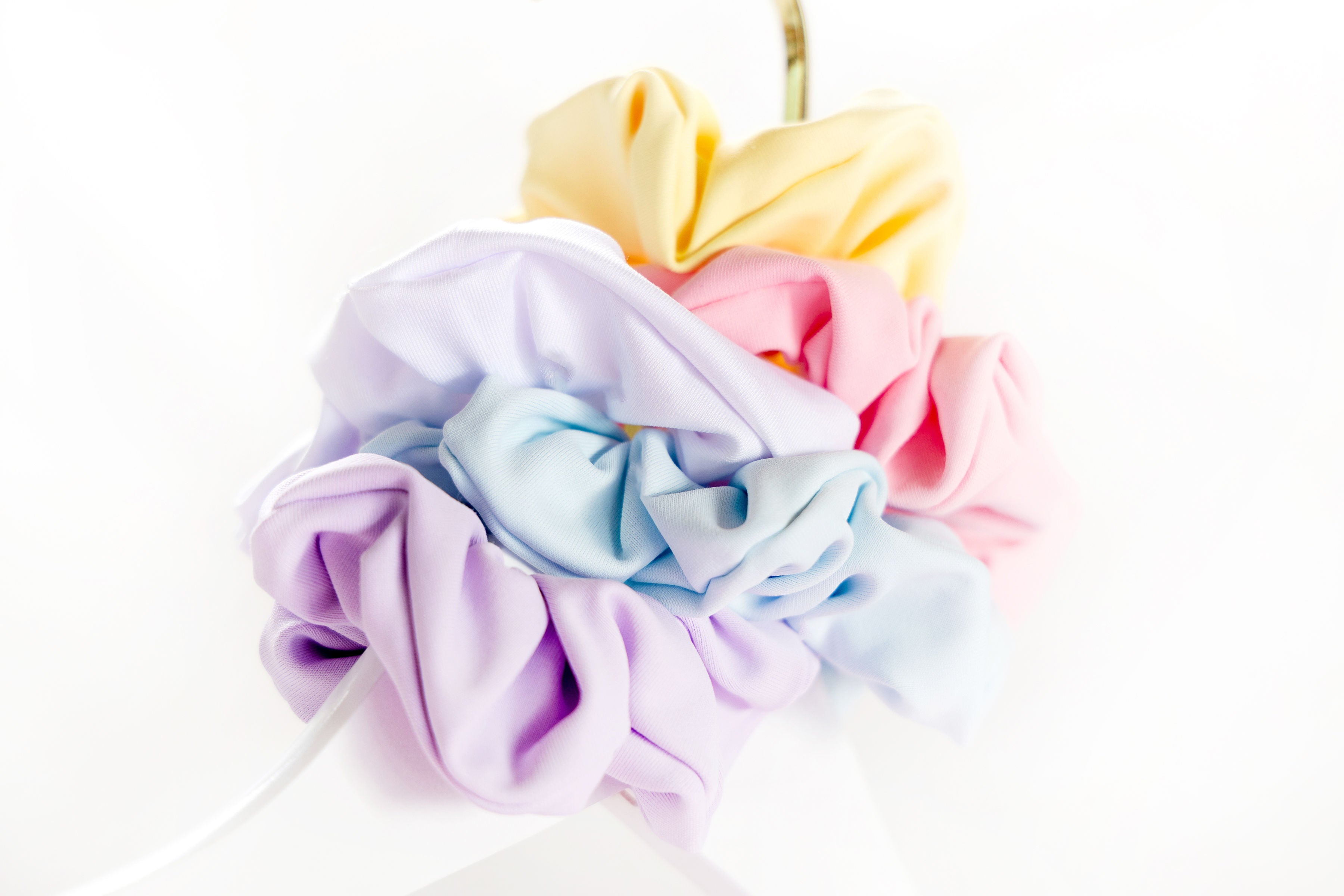 Scrunchie