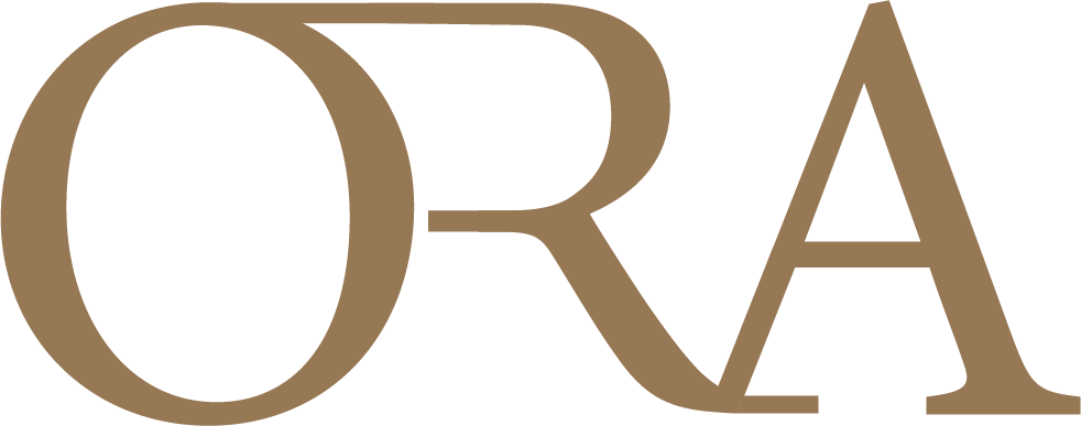 ORA